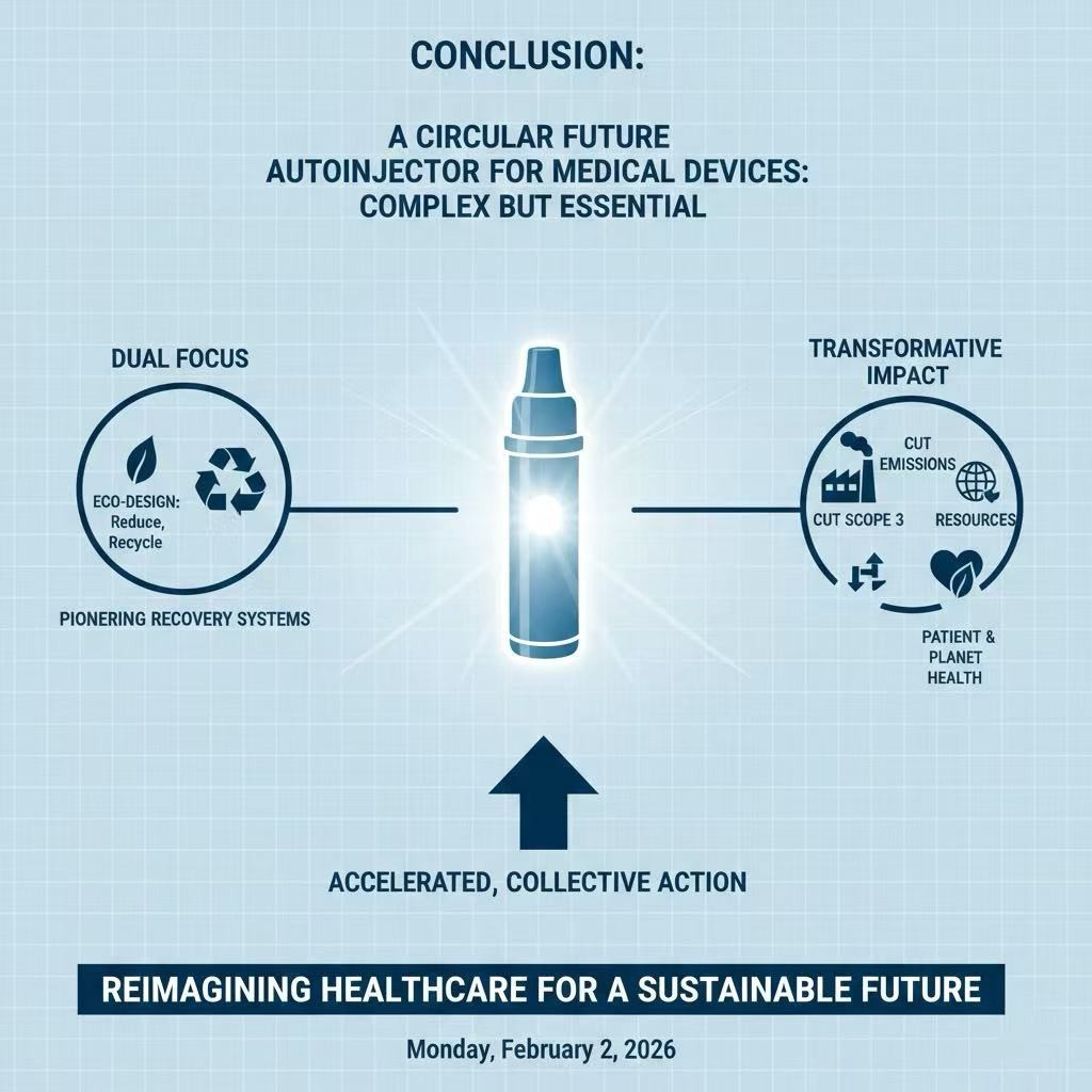 auto injector_reimagining healthcare for a sustainable future