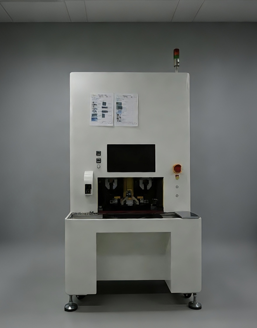 Smart electronic pen injector