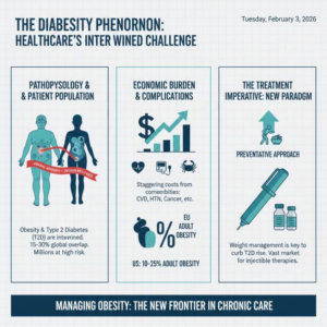 ADULT OBESITY for injectible therapies