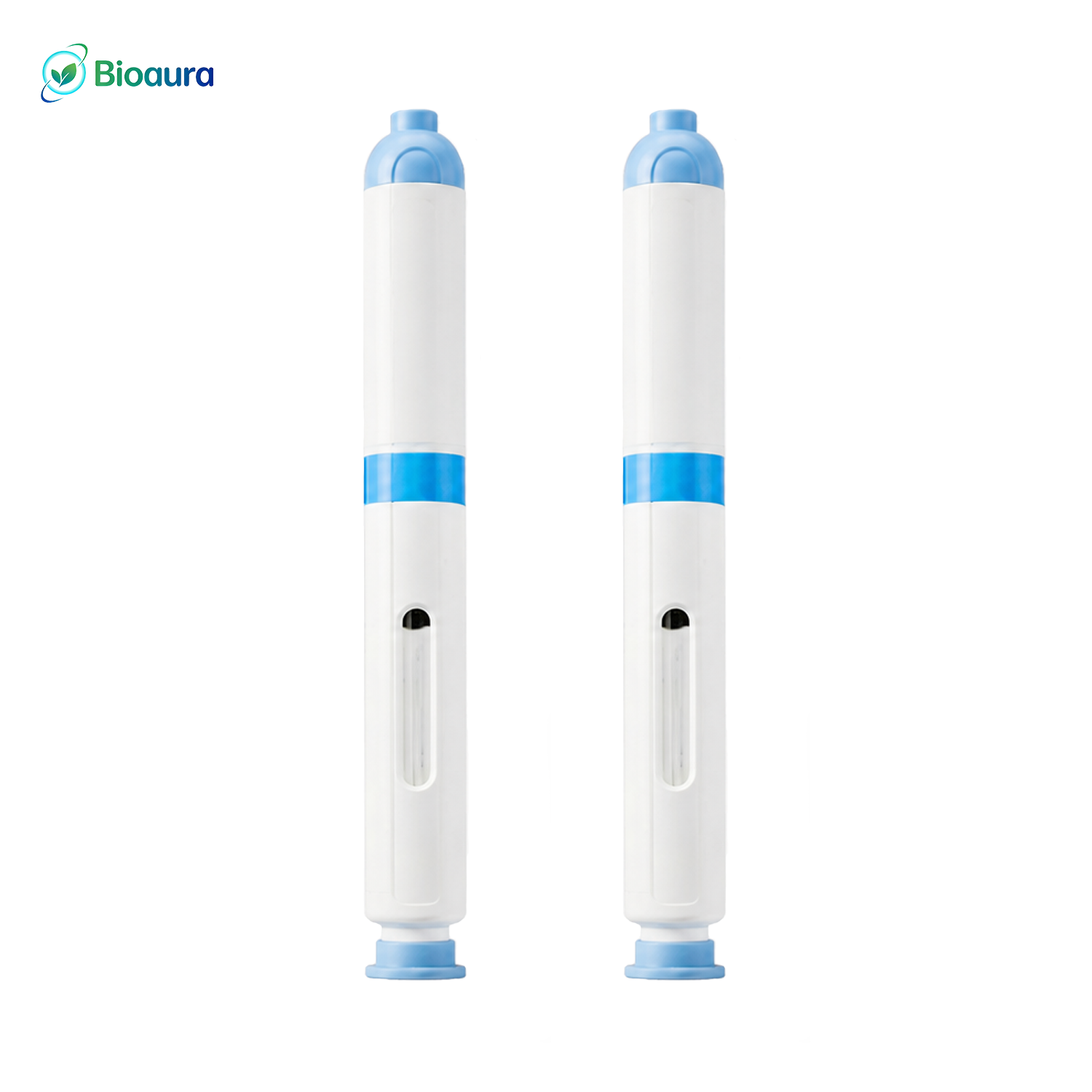Autoinjector