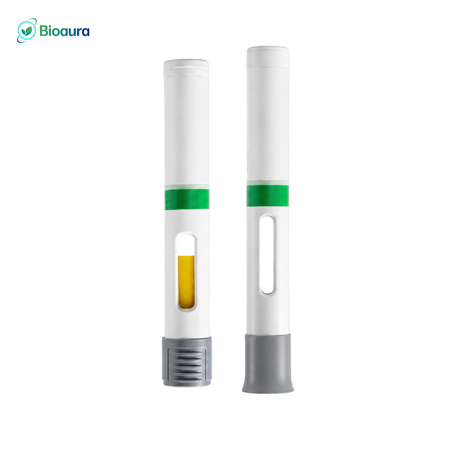 Autoinjector - Image 3