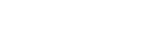 bioaura_logo_w_b