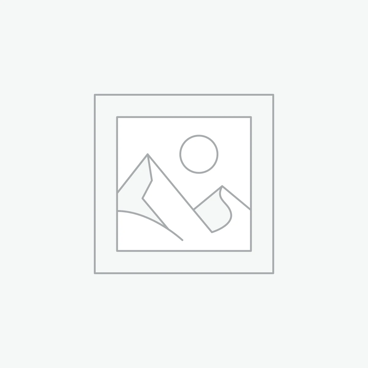 Manufacturing Device